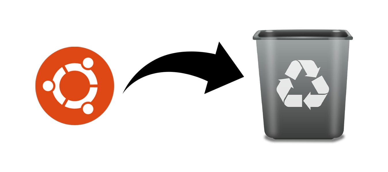 How to Completely Remove an App in Ubuntu