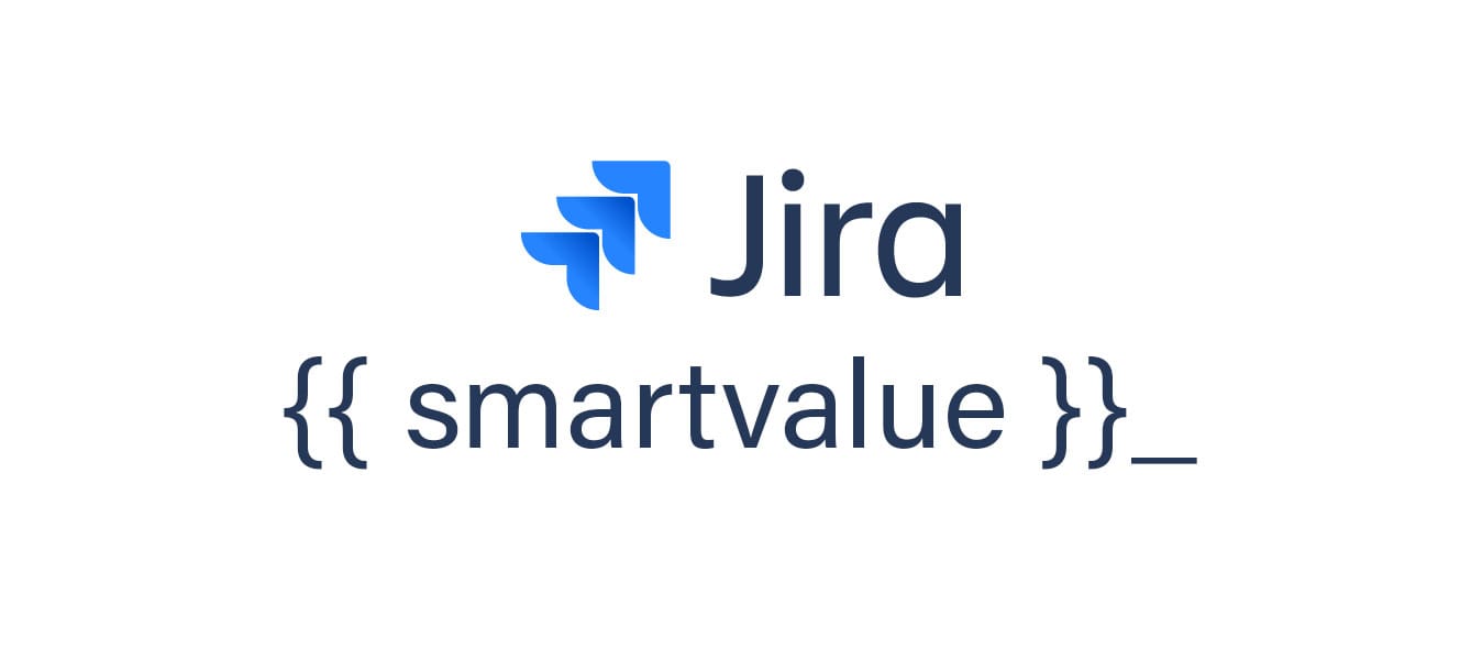 Useful {{smart value}} for Jira automation