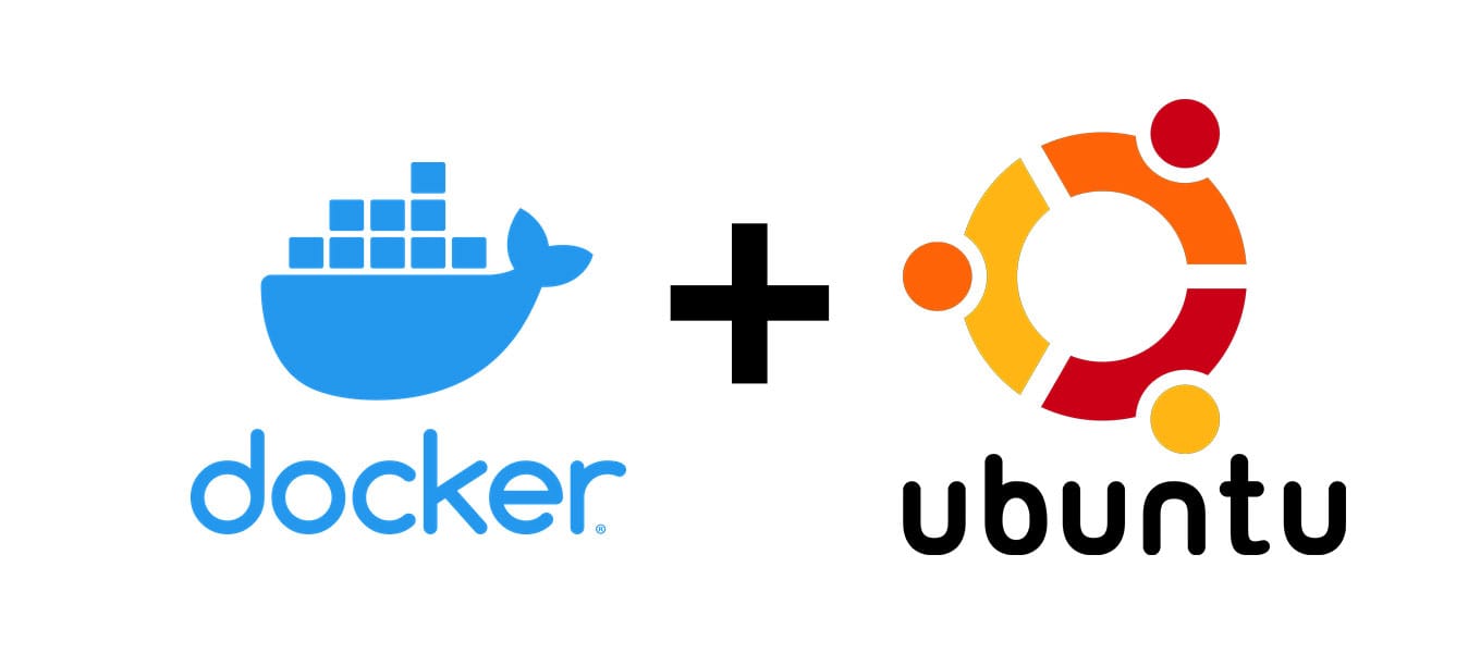 How to Install Docker on Ubuntu