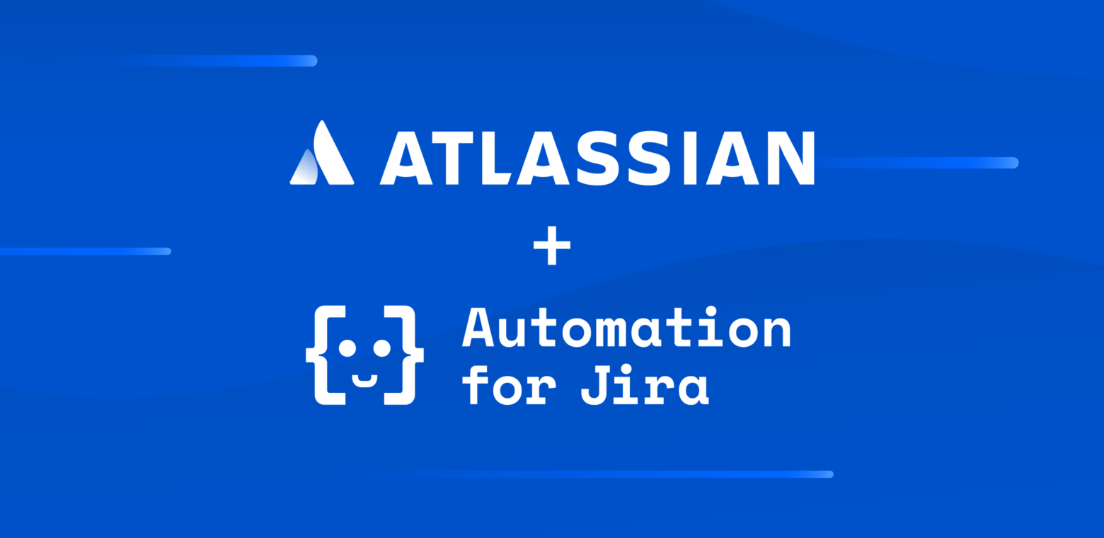 Jira Automation Smart Value: Using {{now}} to get current time