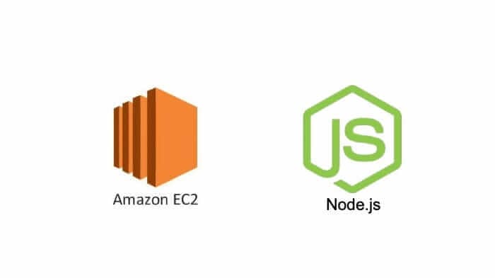 How to easily install the latest Node.js on an Ubuntu AWS EC2 instance